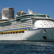 Voyager_of_the_Seas_in_Sydney